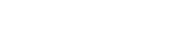 Apple Health