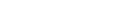 Withings